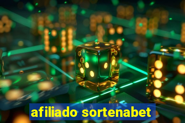 afiliado sortenabet